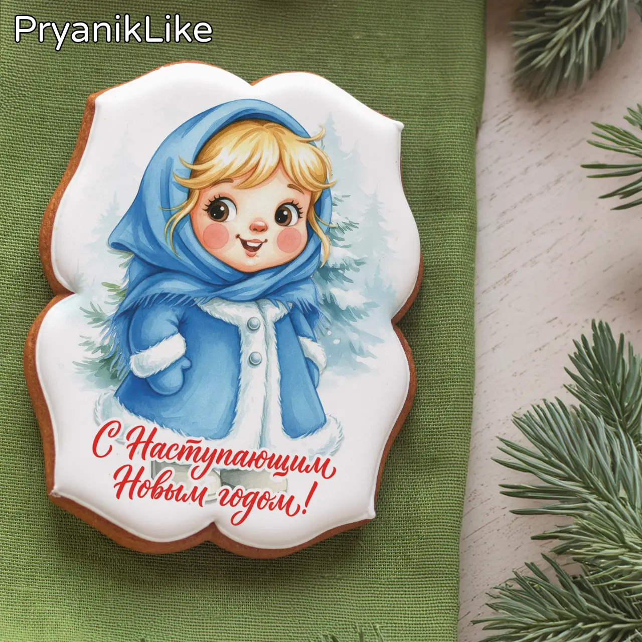 Детские открытки 02